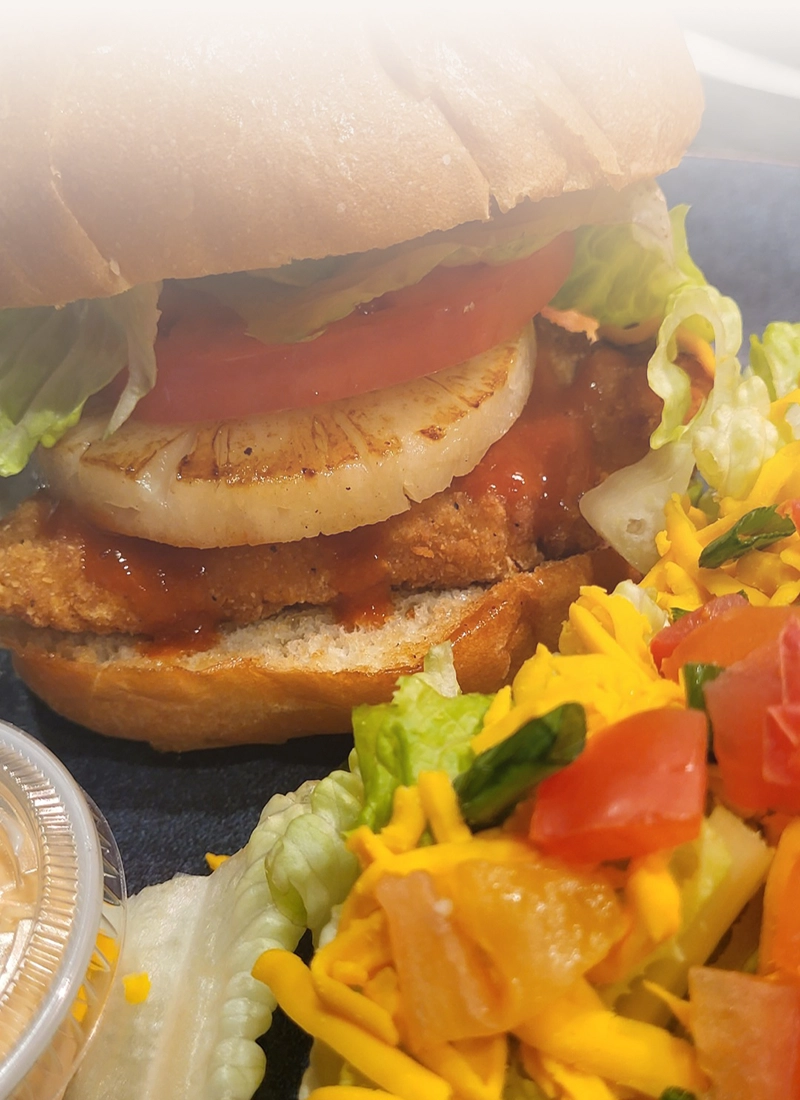 Screenshot_20231130_113637_Gallery